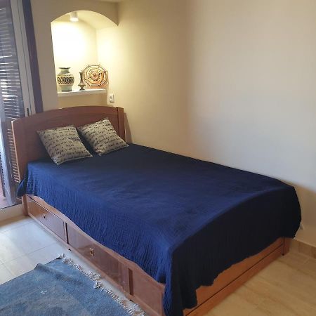 Lovely Beach Apartment Bellavista Albufeira Exterior foto